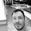 Dan Boucher - @dan.boucher8 - TikTok