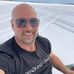 Dan Boucher - Facebook