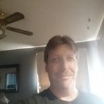 Dan Boucher - @danboucher60 - Instagram
