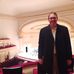 Dan Boucher - Facebook