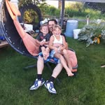 Dan Boucher - @dan.boucher.522 - Instagram