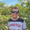 Dan Boucher 🇨🇦 - @danboucher - TikTok