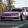 dan - @danboucher69 - TikTok