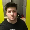 Dan Litalien Boucher - @user0017869 - TikTok