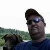 danboucher576 - @danboucher576 - TikTok