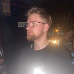 DanBoucher - @danboucher_159 - Instagram