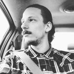 Dan.Boucher - @thedan420 - Instagram