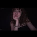 K l o é - @kloe_dan_boucher - Instagram