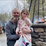 Dan Boudreau - @dan.boudreau_ - Instagram