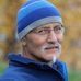 Dan Boudreau - Facebook