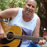 Dan Boudreau - @boudreau6421 - Instagram