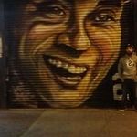 Dan Boudreau - @ivanooz3_ - Instagram