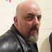 Dan Boudreau - Facebook