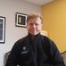 Dan Boudreau - Facebook