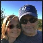 Dan Boudreau - @_dan_007_ - Instagram