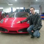 Dan Boudreau - @dan.boudreau.1990 - Instagram