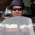 Dan Boudreau - Facebook