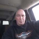 Dan Boudreau - @dan.boudreau - Instagram