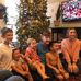 Dan Boudreau - Facebook