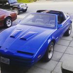 Dan Boudreau - @dan.boudreau.735 - Instagram