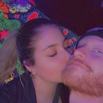 Dan Boudreau - @boudreaudaniel - Instagram