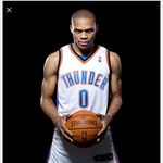 Dan Boudreau - @russell_westbrook_322 - Instagram