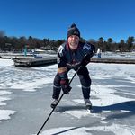 Dan Boudreau - @dboudy811 - Instagram