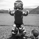 Dan Boudreau - @d_a_n_boudreau - Instagram