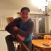 Daniel Boudreau - Facebook