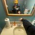 Daniel Boudreau - Facebook