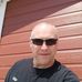 Dany Boudreau - Facebook