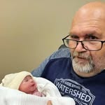 Dan Bouffard - @buferd1966 - Instagram
