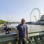 Dan Bouffard - @ddbouffard - Instagram