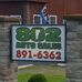Dan Bouffard - Facebook