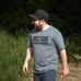 Dan Bouffard - Facebook