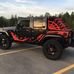 Dan Bouffard - Facebook