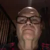 Dan Bouffard - @danbouffard - TikTok