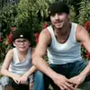Dan Bouffard - @dan.bouffard - TikTok