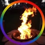@danbouffard1167 - Instagram