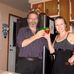 Daniel Bouffard - Facebook