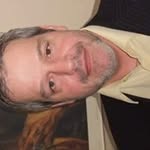 Daniel Bouffard - @dwbouffard - Instagram