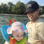 Daniel Bouffard - @dsbmech - Instagram