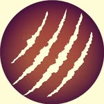Daniel Bouffard-Gillis - @bounty_games__ - Instagram