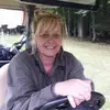 daniellebouffard8 - @daniellebouffard8 - TikTok