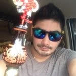 Danilo Bouffard Barrios Jr - @dubuman - Instagram