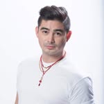 Danilo Bouffard Barrios Jr. - @sbdanbarriosjr - Instagram