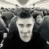 Danilo Bouffard Barrios Jr - @danilobarriosjrsb - TikTok