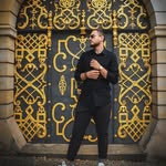 Dannie Bouffard - @danniebouffard - Instagram