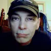 danny bouffard - @dannybouffard - TikTok