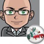Dany Bouffard - @danybouffard - Instagram